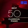 Download track Études-Tableaux, Op. 39- No. 2 In A Minor