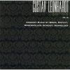 Download track Samuel Scheidt - Paduan A 4