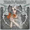 Download track With Love And A Bullet