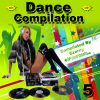 Download track Jeux D'Instinct (Edit)