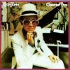 Download track Rocket Man (I Think It's Going To Be A Long, Long Time)
