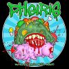 Download track Vampiric Punani