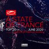 Download track Tokyo (Fatum Remix)