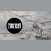 Download track Sinematik