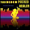 Download track Come Out To Play (Sante Remix)