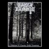 Download track I