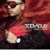 Download track Glamorous Girl