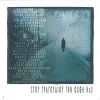 Download track ΤΟΥ ΛΙΒΥΚΟΥ ΤΟ ΠΕΛΑΓΟΣ