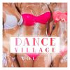 Download track El Baile De La Ola (DJ Absinth Latin-Dance Edit)