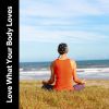 Download track Ambient Paradisiac