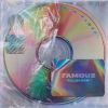 Download track No Me Conoce (Remix)