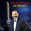 Download track Delito