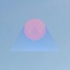 Download track Atlas Rain