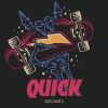 Download track Quite