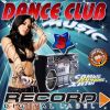 Download track Whiter Shade Of Turn Down For Wake Me Up (Djs From Mars Radiocut Bootleg)