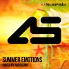Download track Suanda (Aurosonic Intro Progressive Mix)