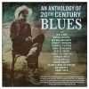Download track A Spoonful Blues