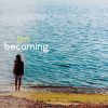 Download track 꿈꾸는 우리 We’re Dreaming