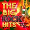 Download track Flash In The Night (Secret Service)