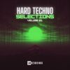Download track Restin' (Original Mix)
