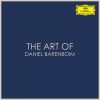 Download track Sonata For Piano And Violin In C, K. 303: 2. Tempo Di Minuetto