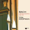 Download track Organ Concerto No. 2 In A Minor, BWV 593: III. Allegro (After Vivaldi's Concerto For Two Violins, Op. 3 No. 8, RV 522)