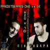 Download track ONE