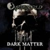 Download track Divided By Zero