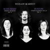 Download track 1. Schubert: String Quartet In G Major D887 - I. Allegro Molto Moderato