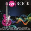 Download track Zaferlerim