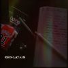 Download track Vieni Con Me