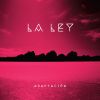 Download track Reino De La Verdad