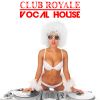 Download track Keep On Reaching (Full Mix)