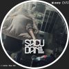 Download track Don't Need To Like You (Original Mix)