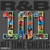 Download track Been So Long