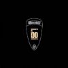 Download track Weit Weg