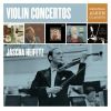 Download track Concerto In D Minor, Op. 47 - II. Adagio Di Molto