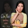 Download track Tình Nghèo Có Nhau - Short Version 2