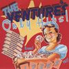 Download track The Cisco Kid