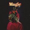 Download track Jungle (Intro)