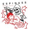 Download track Promesas Rotas