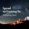 Download track Elegy Of An Early Night