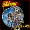 Download track Re-Member