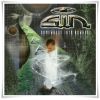 Download track I Know
