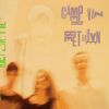 Download track (I Don't Wanna Go To The) Lincoln Shrine (Soho Natural Session)