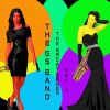 Download track Funky Attitude