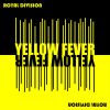 Download track Yellow Fever