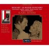 Download track 16.40-Atto Quarto No. 27 Recitativo Ed Aria