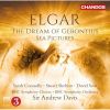Download track 34 - The Dream Of Gerontius, Op. 38- Part II- Lord, Thou Hast Been Our Refuge (Chorus)