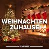 Download track It’s Not Christmas Without You